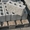 Колотый шлакоблок Херсон цена Рваный камень - <ro>Изображение</ro><ru>Изображение</ru> #5, <ru>Объявление</ru> #1247212