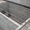 Перестеночные блоки Херсон Шлакоблок для перегородок - <ro>Изображение</ro><ru>Изображение</ru> #2, <ru>Объявление</ru> #1247216