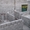 Перестеночные блоки Херсон Шлакоблок для перегородок - <ro>Изображение</ro><ru>Изображение</ru> #1, <ru>Объявление</ru> #1247216