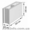 Перестеночные блоки Херсон Шлакоблок для перегородок - <ro>Изображение</ro><ru>Изображение</ru> #3, <ru>Объявление</ru> #1247216