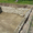 Блоки для бассейнов Херсон Шлакоблок для фундамента - <ro>Изображение</ro><ru>Изображение</ru> #1, <ru>Объявление</ru> #1247227