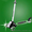 Самокат Scooter с алюминиевой рамой и регулируемой высотой руля: 4 цвета  - <ro>Изображение</ro><ru>Изображение</ru> #2, <ru>Объявление</ru> #1248148