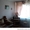 3-х к.кв. 2/9 Таврический с мебелью район Эльдорадо - <ro>Изображение</ro><ru>Изображение</ru> #3, <ru>Объявление</ru> #1258469