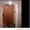 3-х к.кв. 2/9 Таврический с мебелью район Эльдорадо - <ro>Изображение</ro><ru>Изображение</ru> #5, <ru>Объявление</ru> #1258469