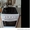 3-х к.кв. 2/9 Таврический с мебелью район Эльдорадо - <ro>Изображение</ro><ru>Изображение</ru> #6, <ru>Объявление</ru> #1258469