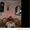 3-х к.кв. 2/9 Таврический с мебелью район Эльдорадо - <ro>Изображение</ro><ru>Изображение</ru> #7, <ru>Объявление</ru> #1258469