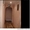3-х к.кв. 2/9 Таврический с мебелью район Эльдорадо - <ro>Изображение</ro><ru>Изображение</ru> #8, <ru>Объявление</ru> #1258469