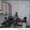 3-х к.кв. 2/9 Таврический с мебелью район Эльдорадо - <ro>Изображение</ro><ru>Изображение</ru> #9, <ru>Объявление</ru> #1258469