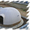 Купольные дома, технология, линия по производству Сферических домов - <ro>Изображение</ro><ru>Изображение</ru> #1, <ru>Объявление</ru> #1268787