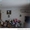 3-х к.кв. 2/9 Таврический с мебелью район Эльдорадо - <ro>Изображение</ro><ru>Изображение</ru> #1, <ru>Объявление</ru> #1258469
