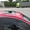 Продам Audi A6 2.5TDI quattro - <ro>Изображение</ro><ru>Изображение</ru> #6, <ru>Объявление</ru> #1262884