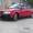 Продам Audi A6 2.5TDI quattro - <ro>Изображение</ro><ru>Изображение</ru> #7, <ru>Объявление</ru> #1262884