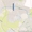 Участок Славутич 6,6 сот в черте города недорого - <ro>Изображение</ro><ru>Изображение</ru> #1, <ru>Объявление</ru> #1258468