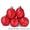 Семена томата ASWAN F1 / АСВОН F1 фирмы Китано - <ro>Изображение</ro><ru>Изображение</ru> #1, <ru>Объявление</ru> #1274611