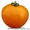 Семена оранжевого томата KS 18 F1 (Китано) #1277191