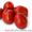 Семена томата KS 720 F1 фирмы Китано - <ro>Изображение</ro><ru>Изображение</ru> #1, <ru>Объявление</ru> #1277203