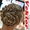 Курсы плетения кос. Херсон. Обучение плетению кос в Херсоне #1292692