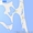 Продам 2 участка Херсонская область, село Счастливцево, Арабатская стрелка - <ro>Изображение</ro><ru>Изображение</ru> #3, <ru>Объявление</ru> #1301884