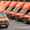 ремонт микроавтобусов Mercedes и Volkswagen в Одессе - <ro>Изображение</ro><ru>Изображение</ru> #2, <ru>Объявление</ru> #1305684