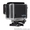 Водонепроницаемая камера GoPro HERO4: Black Edition по ОПТОВОЙ цене! - <ro>Изображение</ro><ru>Изображение</ru> #1, <ru>Объявление</ru> #1297025