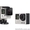 Водонепроницаемая камера GoPro HERO4: Black Edition по ОПТОВОЙ цене! - <ro>Изображение</ro><ru>Изображение</ru> #4, <ru>Объявление</ru> #1297025