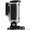 Водонепроницаемая камера GoPro HERO4: Black Edition по ОПТОВОЙ цене! - <ro>Изображение</ro><ru>Изображение</ru> #5, <ru>Объявление</ru> #1297025