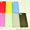 Ультратонкие чехлы для iPhone 5 -5s - <ro>Изображение</ro><ru>Изображение</ru> #2, <ru>Объявление</ru> #1298405