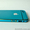 Шикарный, стильный чехол для Iphone 5-5s бампер+крышка - <ro>Изображение</ro><ru>Изображение</ru> #6, <ru>Объявление</ru> #1298407