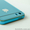 Шикарный, стильный чехол для Iphone 5-5s бампер+крышка - <ro>Изображение</ro><ru>Изображение</ru> #7, <ru>Объявление</ru> #1298407