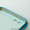 Шикарный, стильный чехол для Iphone 5-5s бампер+крышка - <ro>Изображение</ro><ru>Изображение</ru> #1, <ru>Объявление</ru> #1298407