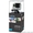 Водoнепроницаемая камера GoPro HERO4 по оптовой цене и в розницу! Успей! - <ro>Изображение</ro><ru>Изображение</ru> #2, <ru>Объявление</ru> #1309591