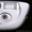 Цифровая QuickPic камера - <ro>Изображение</ro><ru>Изображение</ru> #1, <ru>Объявление</ru> #1347698