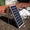   Установка и подключение солнечных батарей(панелей)