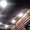 Монтаж натяжных потолков от компании"Гарпун" в Херсоне - <ro>Изображение</ro><ru>Изображение</ru> #4, <ru>Объявление</ru> #1366997