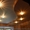 Монтаж натяжных потолков от компании"Гарпун" в Херсоне - <ro>Изображение</ro><ru>Изображение</ru> #5, <ru>Объявление</ru> #1366997