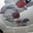 Монтаж натяжных потолков от компании"Гарпун" в Херсоне - <ro>Изображение</ro><ru>Изображение</ru> #1, <ru>Объявление</ru> #1366997