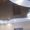Натяжные потолки в Голой Пристане #1385677