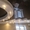 Натяжные потолки в Голой Пристане - <ro>Изображение</ro><ru>Изображение</ru> #2, <ru>Объявление</ru> #1385677