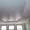 Натяжные потолки в Цюрупинске.Компания"Гарпун" - <ro>Изображение</ro><ru>Изображение</ru> #4, <ru>Объявление</ru> #1385825