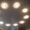 Натяжные потолки в Цюрупинске.Компания"Гарпун" - <ro>Изображение</ro><ru>Изображение</ru> #2, <ru>Объявление</ru> #1385825