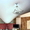Натяжные потолки в Цюрупинске.Компания"Гарпун" - <ro>Изображение</ro><ru>Изображение</ru> #6, <ru>Объявление</ru> #1385825