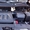 Продам Chery Tiggo 5 на выплату от 4300 грн/мес - <ro>Изображение</ro><ru>Изображение</ru> #2, <ru>Объявление</ru> #1412276