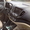 Продам Chery Tiggo 5 на выплату от 4300 грн/мес - <ro>Изображение</ro><ru>Изображение</ru> #3, <ru>Объявление</ru> #1412276