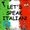 Курсы итальянского языка в учебном центре Nota Bene #1440120