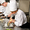 Кулинарные курсы и обучение поваров в учебном центре Nota Bene #1443874