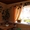 Дом в с. Чернобаевка. Херсонская область. Продам - <ro>Изображение</ro><ru>Изображение</ru> #2, <ru>Объявление</ru> #1454116