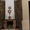 Дом в с. Чернобаевка. Херсонская область. Продам - <ro>Изображение</ro><ru>Изображение</ru> #4, <ru>Объявление</ru> #1454116