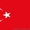 Курсы турецкого языка в учебном центре Nota Bene! #1451883