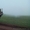 Химобработка полей  аэрозольным генератором до 2000га за ночь - <ro>Изображение</ro><ru>Изображение</ru> #2, <ru>Объявление</ru> #1421172
