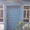 Продам дом в селе Нововоронцовского района - <ro>Изображение</ro><ru>Изображение</ru> #1, <ru>Объявление</ru> #1481611